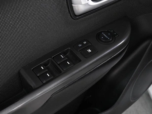 Седан Kia Rio 2016 года, 1199000 рублей, Ростов-на-Дону