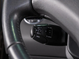 Седан Peugeot 408 2013 года, 669000 рублей, Сургут