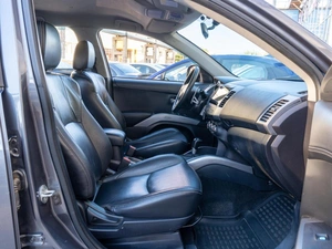 Внедорожник Mitsubishi Outlander 2011 года, 1199000 рублей, Саратов