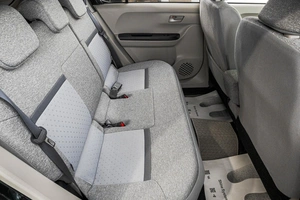 Хетчбэк Toyota Passo 2020 года, 1049000 рублей, Барнаул