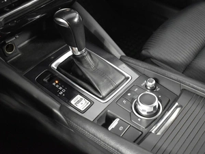 Седан Mazda 6 2018 года, 1927700 рублей, Казань