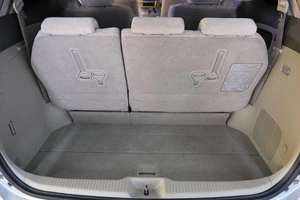 Минивэн Toyota Estima 2006 года, 1899000 рублей, Омск