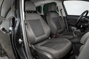 Минивэн Opel Meriva 2012 года, 490000 рублей, Ульяновск