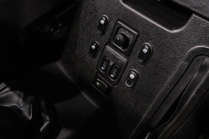 Внедорожник УАЗ Patriot 2013 года, 679000 рублей, Новокузнецк