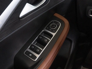 Внедорожник OMODA C5 2023 года, 2069000 рублей, Краснодар