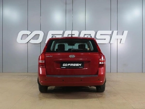 Универсал Kia Ceed 2012 года, 724000 рублей, Воронеж