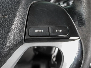 Хетчбэк Kia Picanto 2015 года, 899000 рублей, Воронеж