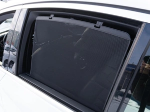 Седан BMW 5 серия 2020 года, 4699000 рублей, Саратов