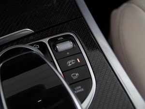 Внедорожник Mercedes-benz G-класс AMG 2023 года, 26877077 рублей, Москва