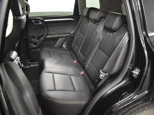Внедорожник Haval Dargo X 2023 года, 3149900 рублей, Казань
