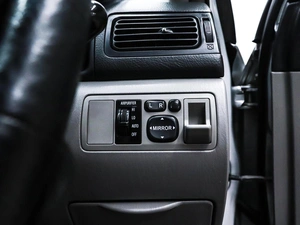 Седан Toyota Corolla 2001 года, 690000 рублей, Красноярск