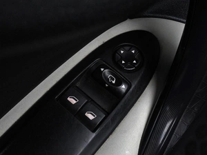 Хетчбэк Citroen DS 4 2012 года, 742000 рублей, Нижний Новгород