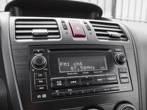 Внедорожник Subaru Forester 2014 года, 1499000 рублей, Волгоград