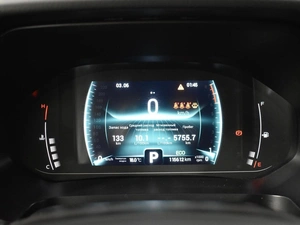 Внедорожник Chery Tiggo 7 Pro 2022 года, 1547100 рублей, Казань