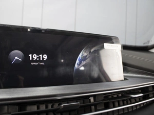 Внедорожник Chery Tiggo 7 Pro Max 2023 года, 2129000 рублей, Омск