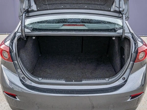 Седан Mazda 3 2014 года, 1299000 рублей, Краснодар