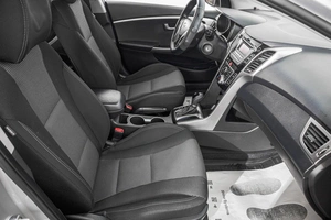 Хетчбэк Hyundai i30 2013 года, 999000 рублей, Барнаул