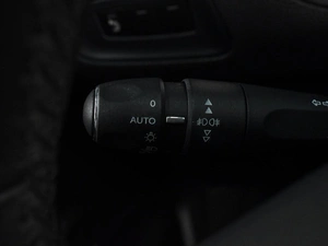 Хетчбэк Citroen DS 4 2013 года, 849000 рублей, Воронеж