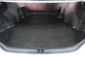 Седан Toyota Camry 2014 года, 1999000 рублей, Омск