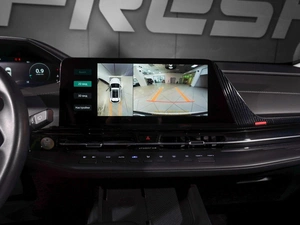 Внедорожник Changan CS55 Plus 2024 года, 2295111 рублей, Тверь