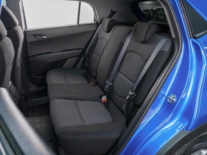 Внедорожник Hyundai Creta 2019 года, 2049000 рублей, Сургут