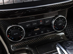 Внедорожник Mercedes-benz G-класс AMG 2016 года, 6900000 рублей, Краснодар