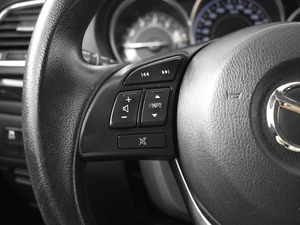 Седан Mazda 6 2014 года, 1559900 рублей, Казань