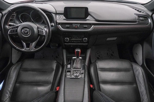 Седан Mazda 6 2015 года, 1949000 рублей, Красноярск