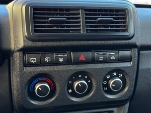 Внедорожник ВАЗ (LADA) Niva Legend 2024 года, 1149000 рублей, Кропоткин