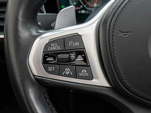 Кабриолет BMW 4 серия 2021 года, 5570000 рублей, Краснодар