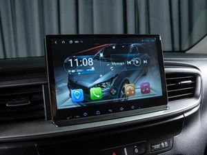Хетчбэк Kia Ceed 2019 года, 1799000 рублей, Волгоград