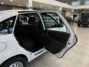 Лифтбек ВАЗ (LADA) Granta 2025 года, 990000 рублей, Орёл