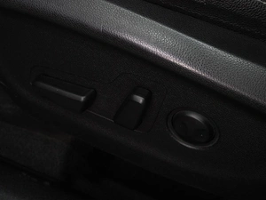 Внедорожник Kia Sorento Prime 2018 года, 2329000 рублей, Воронеж