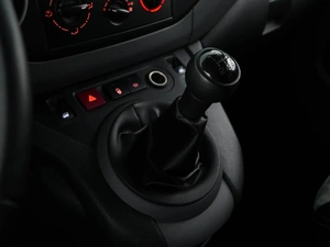 Фургон Opel Combo Life 2022 года, 1747444 рублей, Москва
