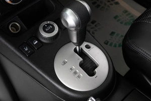 Внедорожник Nissan X-Trail 2008 года, 959000 рублей, Красноярск