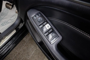 Хетчбэк Mercedes-benz B-класс 2012 года, 1189000 рублей, Пермь