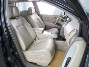 Внедорожник Nissan Murano 2011 года, 1099000 рублей, Воронеж