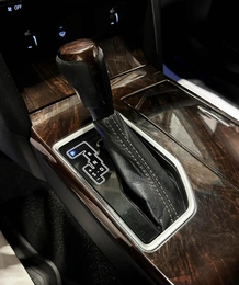 Седан Toyota Camry 2016 года, 2150000 рублей, Красноярск