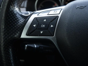 Седан Mercedes-benz E-класс 2014 года, 1840000 рублей, Самара