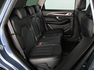 Внедорожник Jetour X90 Plus 2023 года, 2499000 рублей, Аксай