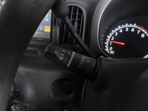 Минивэн Nissan Cube 2012 года, 799000 рублей, Ставрополь