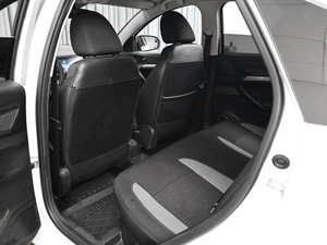 Седан ВАЗ (LADA) Vesta 2024 года, 1210000 рублей, Ставрополь