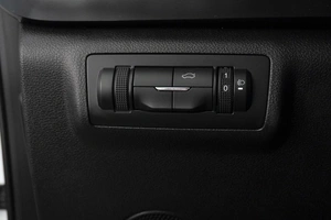 Внедорожник Chery Tiggo 7 Pro 2022 года, 1790000 рублей, Омск