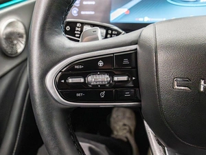 Седан Chery Arrizo 8 2023 года, 2290000 рублей, Краснодар