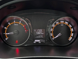 Лифтбек ВАЗ (LADA) Granta 2021 года, 777000 рублей, Кропоткин