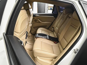 Внедорожник BMW X6 2011 года, 2230000 рублей, Ставрополь