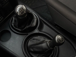 Внедорожник Chevrolet Niva 2019 года, 725000 рублей, Ижевск