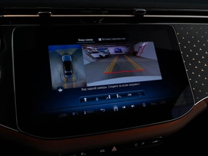 Седан Mercedes-benz E-класс 2024 года, 6211077 рублей, Москва