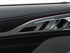 Купе BMW 8 серия 2019 года, 7127077 рублей, Москва