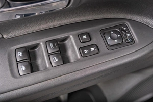 Внедорожник Mitsubishi Outlander 2016 года, 2259000 рублей, Томск